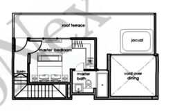 21 Richards (D19), Apartment #615821711